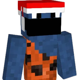 liamlazy