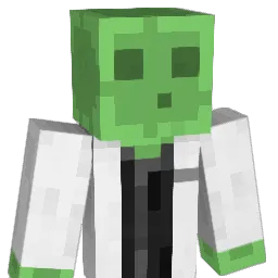 liamlizard11's Minecraft skin