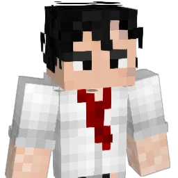 liammcd03