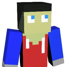 liammid