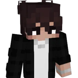 liamnekkoii