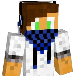 liamoisin
