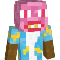 liamrungeGHG