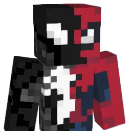 liamss13's Minecraft skin