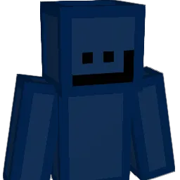 liamstc