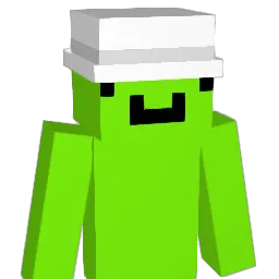 liamthelime69