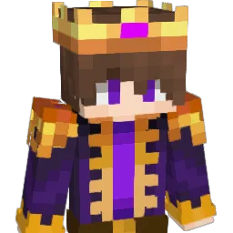liamthemonkey1
