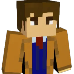 liamweth2010's Minecraft skin