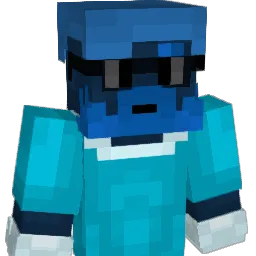 liamzoro
