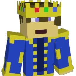 liamzzombie
