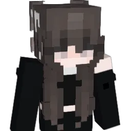 lianee