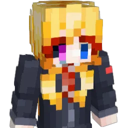 liangmao