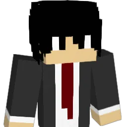 liangwhite