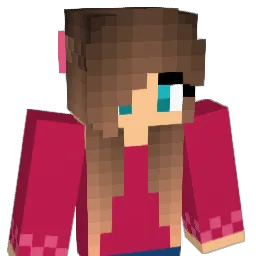 liannameek