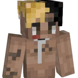liannime