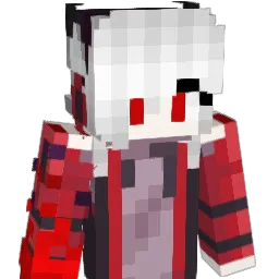 liaraff