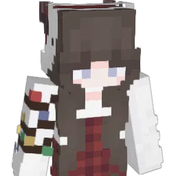 liarosedew