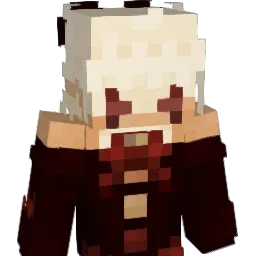 liarouin