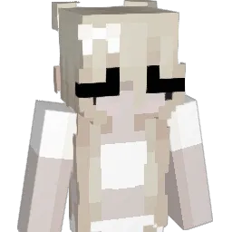 liateral's Minecraft skin