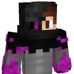 lib_20046's Minecraft skin