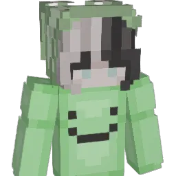 libbyj608's Minecraft skin