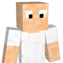 libbyjcat's Minecraft skin