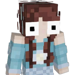 libbymcfly