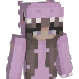 libil