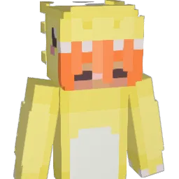 libiraki