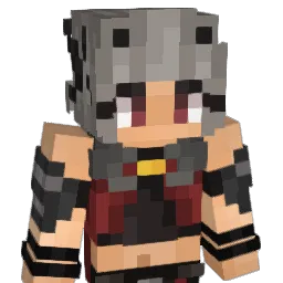 libranfurrheart