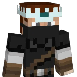 libraryaddict Minecraft Player Profile — Crafty