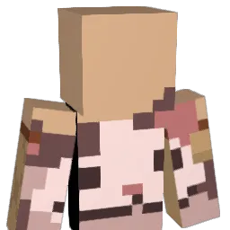 libruh