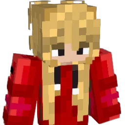 libunka66's Minecraft skin
