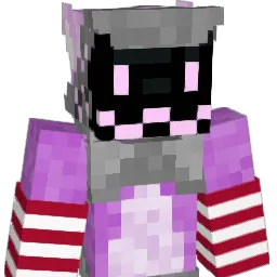 libzip_so's Minecraft skin