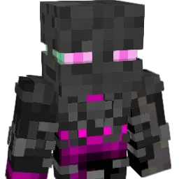 lich