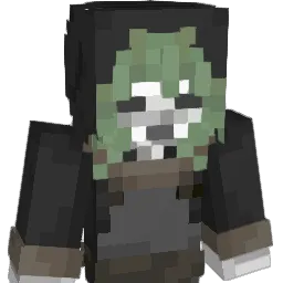 lich_queen_6
