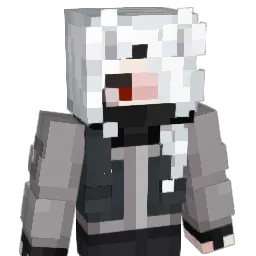 lichenblade