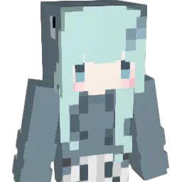 licoXGM