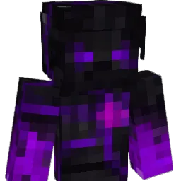 licornuoi