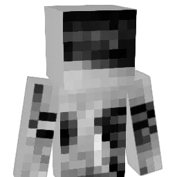 lid_liker01 Minecraft avatar bust