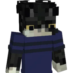 liddli