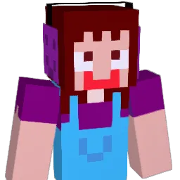 liddygeek