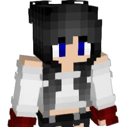 liebchen_