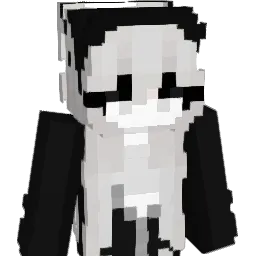 liebliche's Minecraft skin