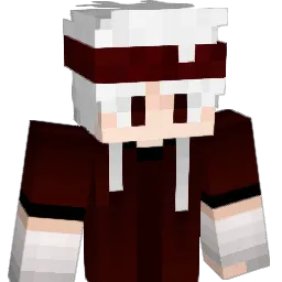 liedao