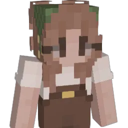 lieistooshort