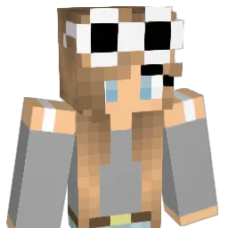 liekiepro