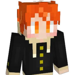 lieliepanda