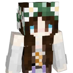 lienbaka