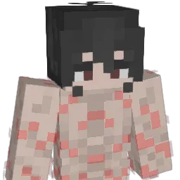 lienor_